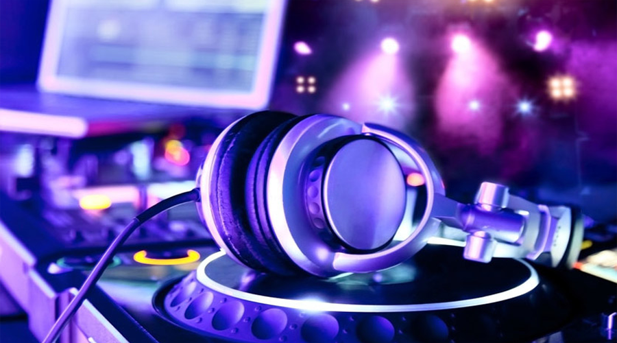 Atlanta Event Wedding Djs Exquisite Sounds Entertainment