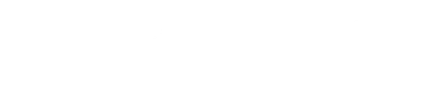 FINALFiles-05 The Atlanta wedding & event professionals logo.