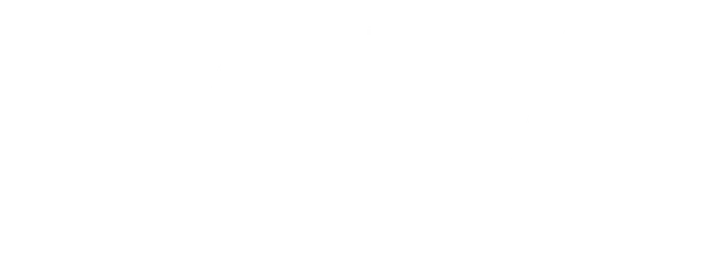 WIPA