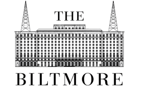 biltmore-atlanta
