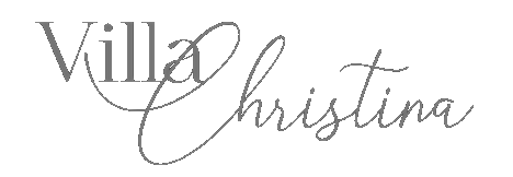 villa-christina